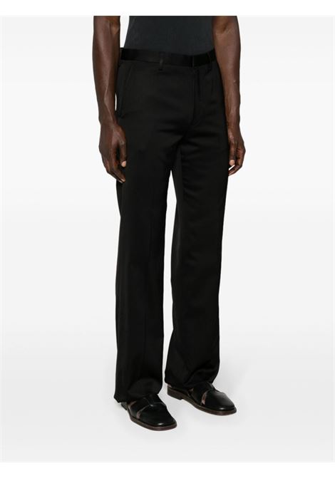 pantalone DRIES VAN NOTEN | Pantalone | PELTO8081900